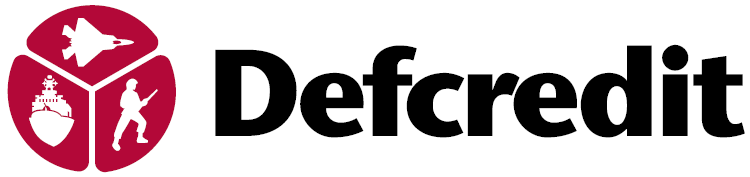 Defcredit-logo_2000s.png