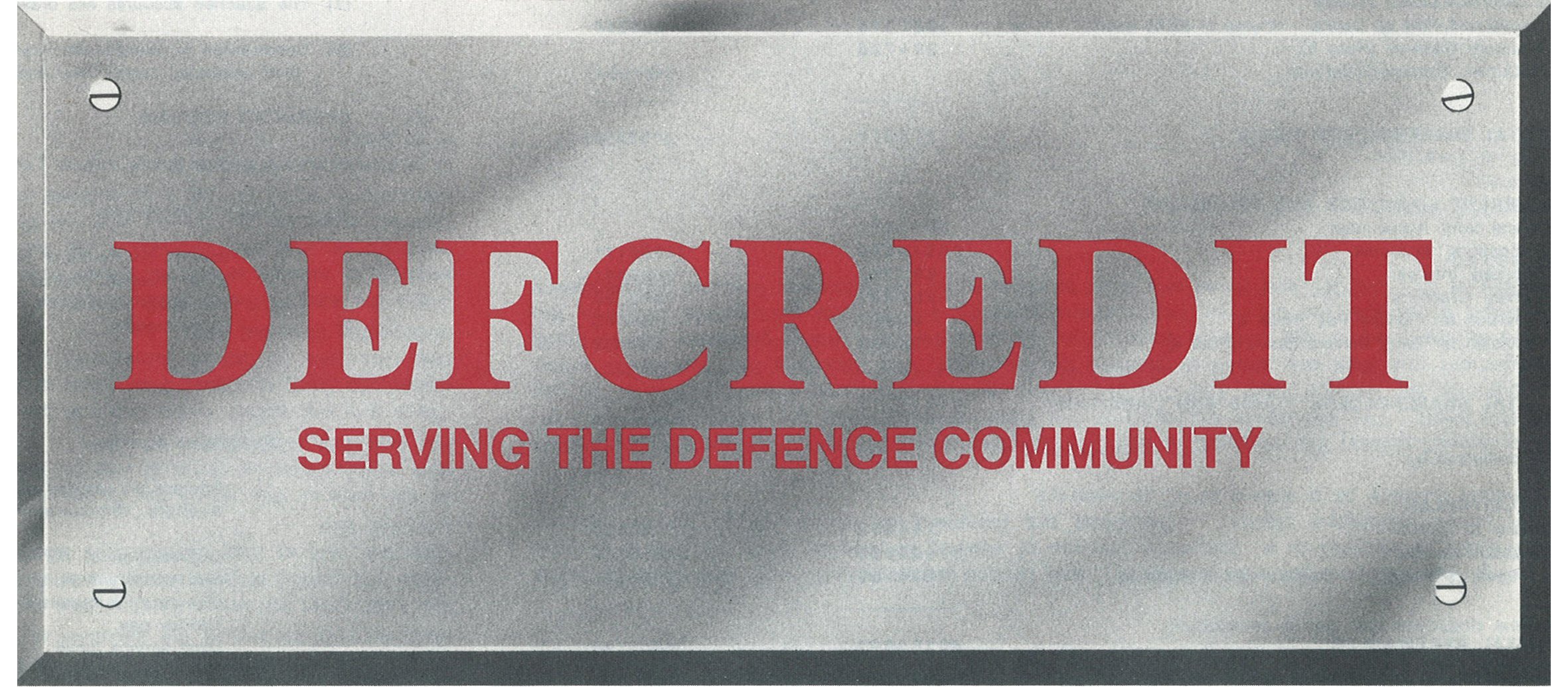 Defcredit Logo 1989.jpg