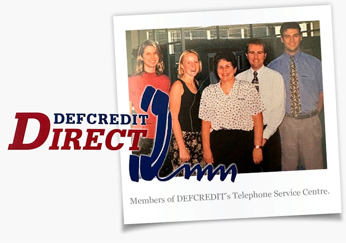 DefcreditDirect.jpg